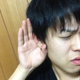 Image for article titled Japanese Young People Are Imitating That Crying Politician